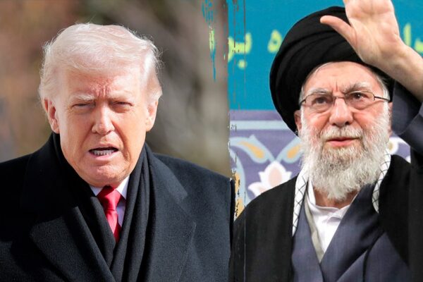 President Trump’s Iran warning is serious — but Americans need the full facts