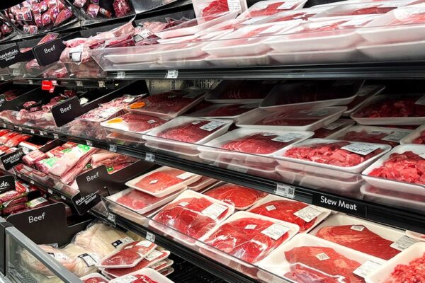 Ranchers dispute price claims after Trump expands Argentine beef imports in executive order