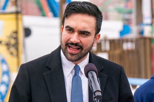 Real estate experts blast Mamdani’s math-defying tax plan, warn of higher rents and flight