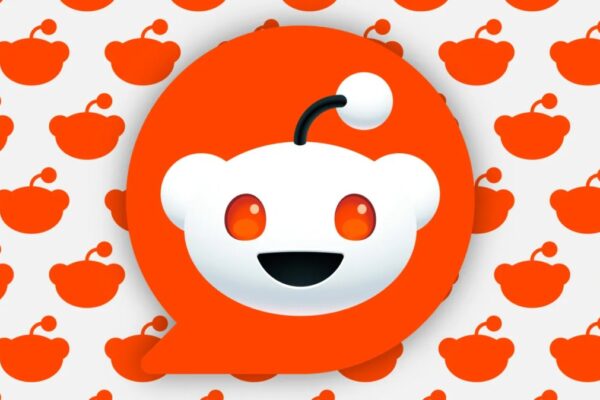 Reddit looks to AI search as its next big opportunity