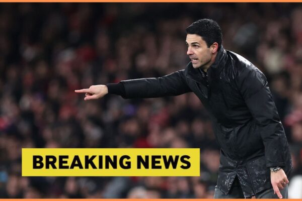 Report: Arsenal explore swap deal opportunity in ambitious pursuit of Julian Alvarez