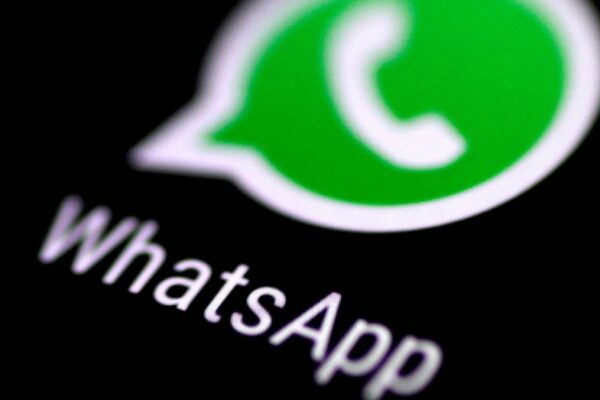 Russia shuts down WhatsApp, pushes citizens to state-run app accused of being a 'surveillance' tool