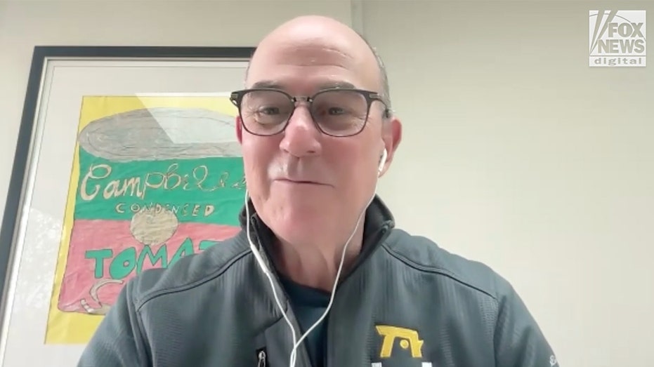 Salads outsell fried favorites at this California chicken chain growing nationwide