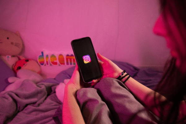 Stanford psychiatrist testifies Meta's social media platforms is designed to be addictive in NM lawsuit