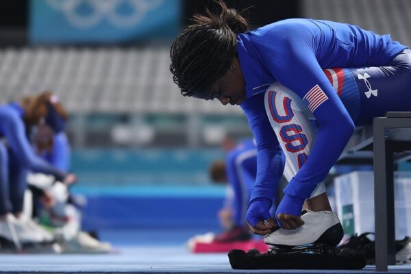 Team USA stars to know as the 2026 Winter Olympics begin