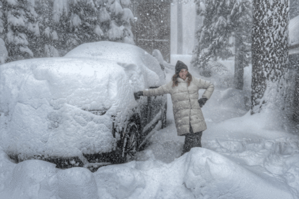 The 9,000-pound monster I don’t want to give back