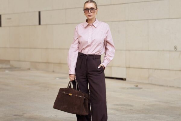 The Most Flattering Wide-Leg Pants for Every Shape — From $20