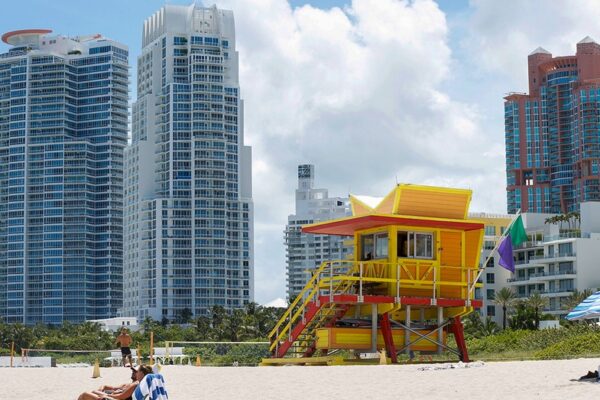 The 'poison pill' and digital secrets flipping the Sunshine State's condo power dynamic