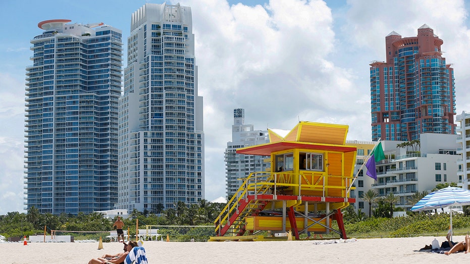 The 'poison pill' and digital secrets flipping the Sunshine State's condo power dynamic