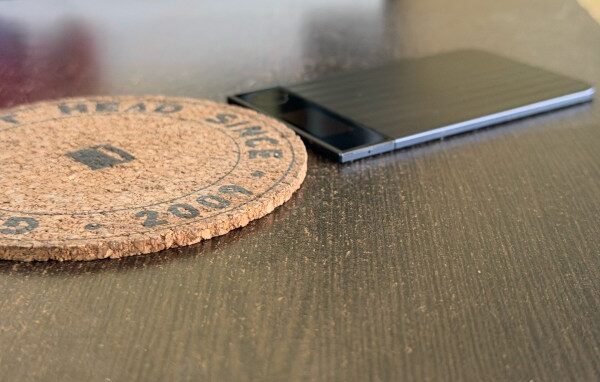 These AI notetaking devices can help you record and transcribe your meetings