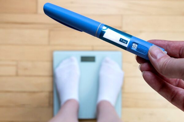 Tom Cotton demands FDA probe into illegal Chinese ingredients in US weight loss drugs