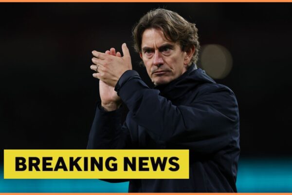 Tottenham expected to return for playmaker they failed to sign in winter transfer window