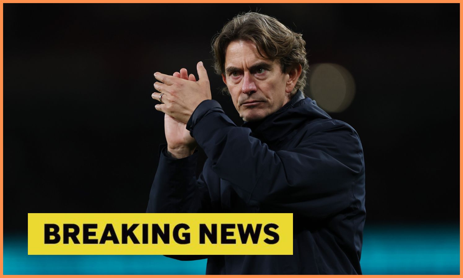 Tottenham expected to return for playmaker they failed to sign in winter transfer window