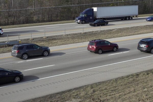 Trump administration axes $1.5B in blue-state grants over reported waste and mismanagement concerns