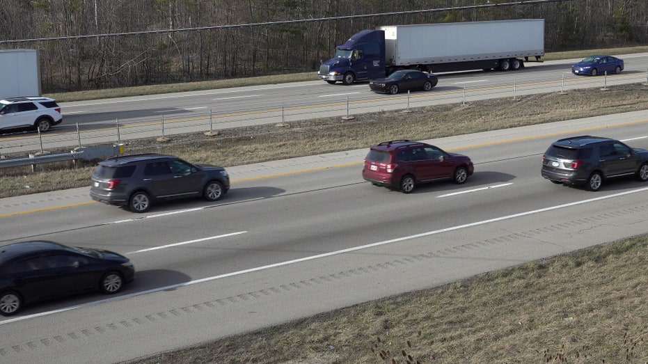 Trump administration axes $1.5B in blue-state grants over reported waste and mismanagement concerns