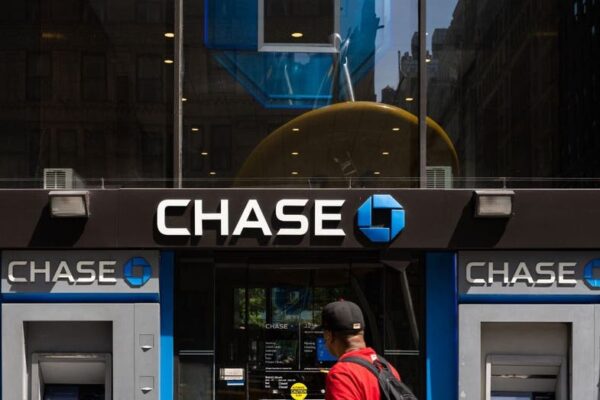 Trump eyes bank citizenship checks amid immigration crackdown: reports