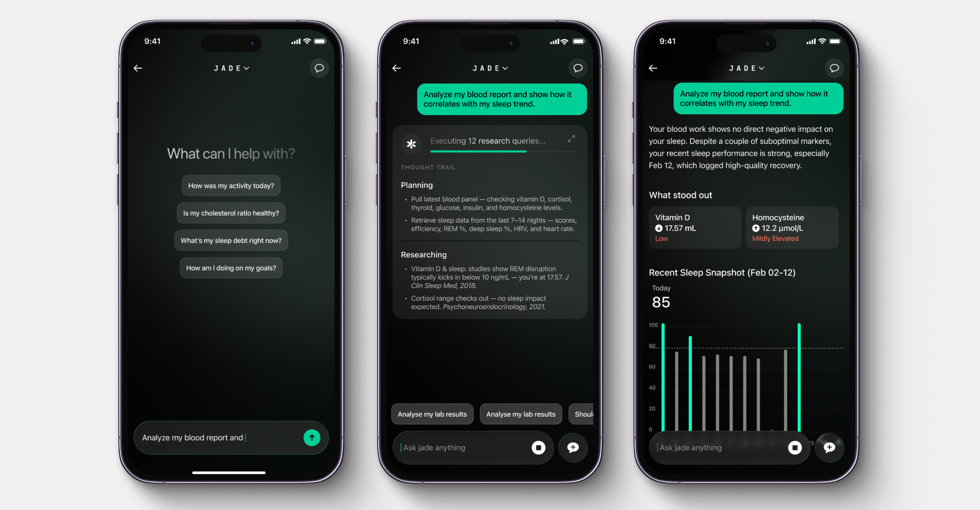 Ultrahuman bets on redesigned smart ring to win back U.S. market after Oura dispute
