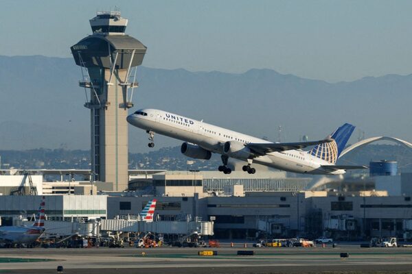 United overhauls MileagePlus rewards program with major changes
