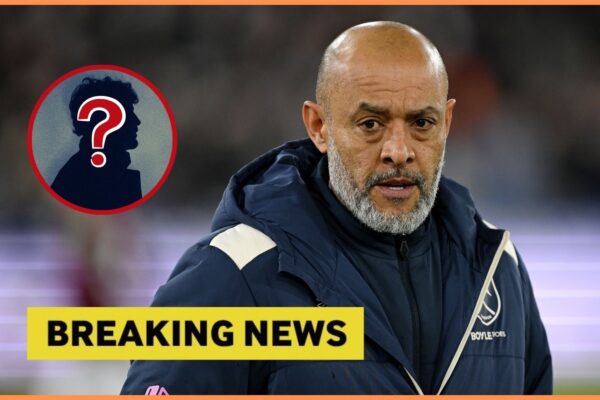 West Ham could be “forced” to sell 24-year-old star this summer