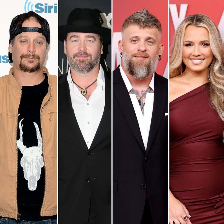 Where Was the Turning Point USA Halftime Show Filmed? Reports Explained