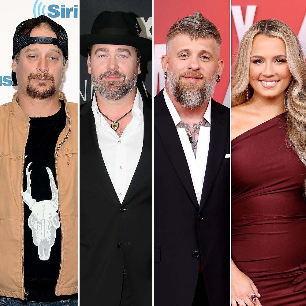 Where Was the Turning Point USA Halftime Show Filmed? Reports Explained