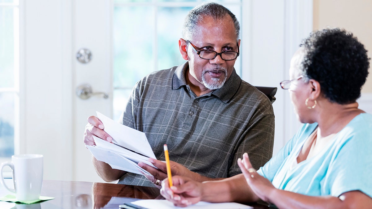 Why capping credit card interest rates will kill credit for working families