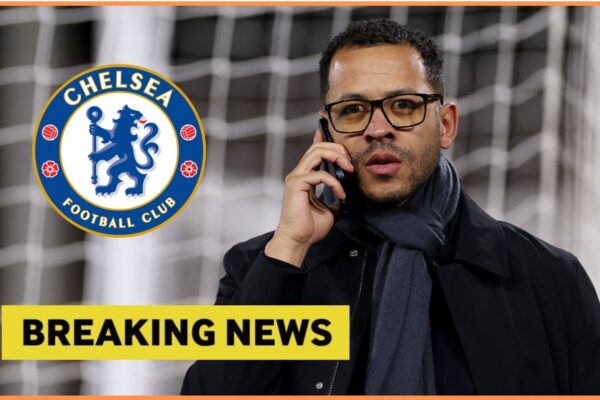 Why Chelsea decided to take a step back in Jacquet pursuit as Liverpool wins race