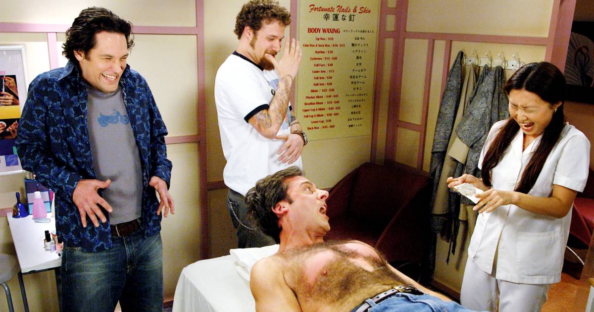 13 Must-Watch Rom-Coms on HBO Max Right Now (March 2026)