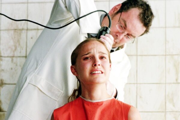 3 Best New to HBO Max Movies to Watch This Weekend (March 20-22)