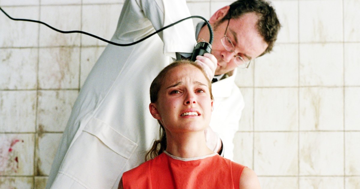 3 Best New to HBO Max Movies to Watch This Weekend (March 20-22)