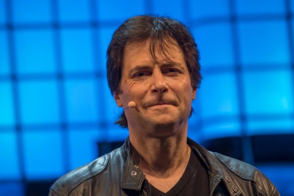 A roadmap for AI, if anyone will listen