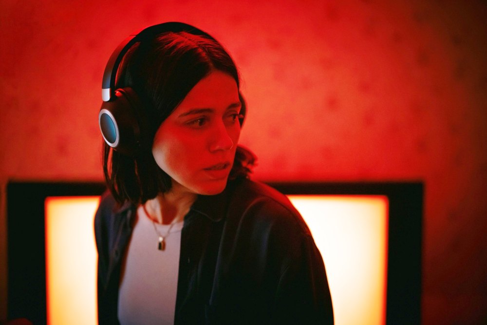 A24 Just Unleashed 2026's Scariest Movie — Are You Ready for It?