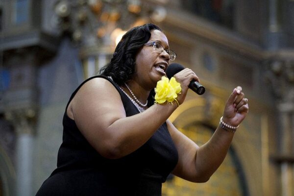 AIPAC-backed Chicago Democrat loses primary despite outside spending blitz