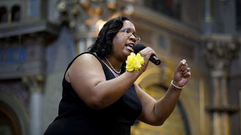 AIPAC-backed Chicago Democrat loses primary despite outside spending blitz
