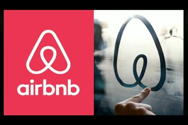 Airbnb is introducing a private car pick-up service