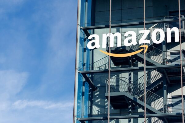Amazon developing new AI-driven smartphone years after Fire Phone flop: report