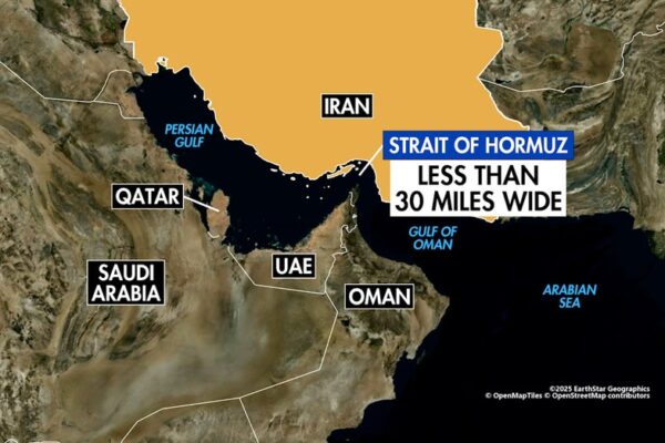 American farmers pinched by high diesel prices ahead of Spring planting season