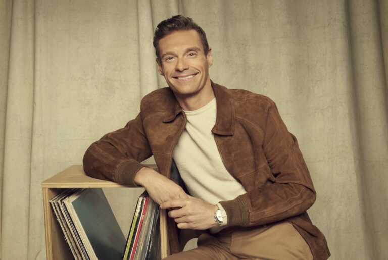 ‘American Idol’ Delays Announcing Top 14 Vote Results in Shock Ending