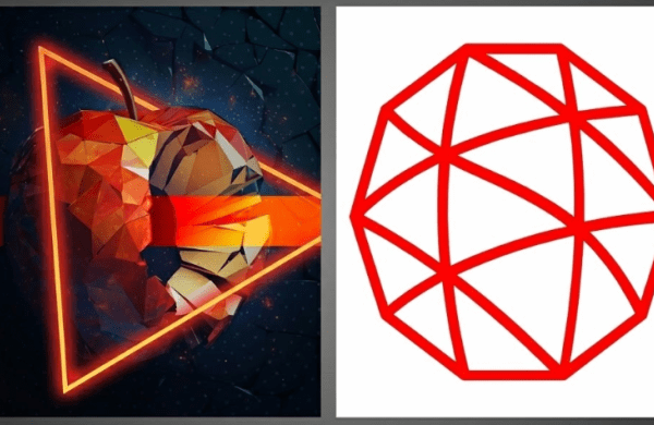 An iPhone-hacking toolkit used by Russian spies likely came from U.S military contractor