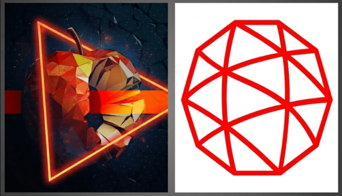 An iPhone-hacking toolkit used by Russian spies likely came from U.S military contractor