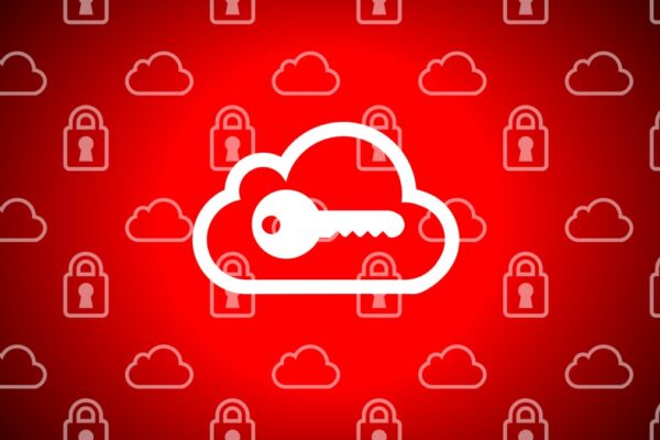 Apple will hide your email address from apps and websites, but not cops