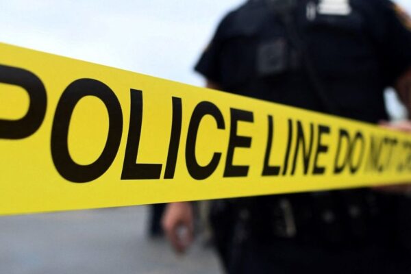 Authorities Investigating Multi-State Murder-Suicide in Pennsylvania, Illinois