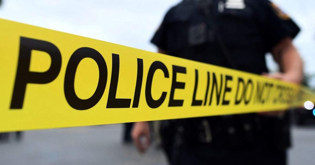 Authorities Investigating Multi-State Murder-Suicide in Pennsylvania, Illinois