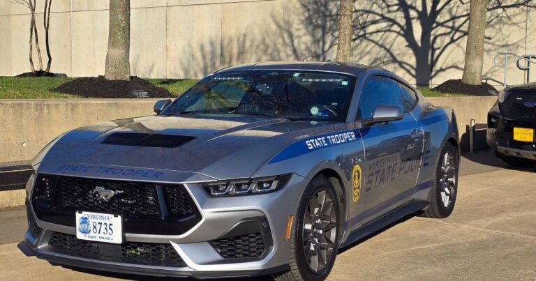 Baby Boy, 1, Dies After Crash Allegedly Caused by Intoxicated Mother, 14