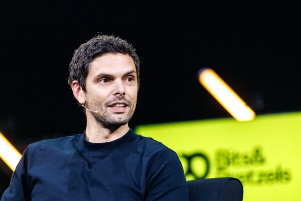 Before quantum computing arrives, this startup wants enterprises already running on it