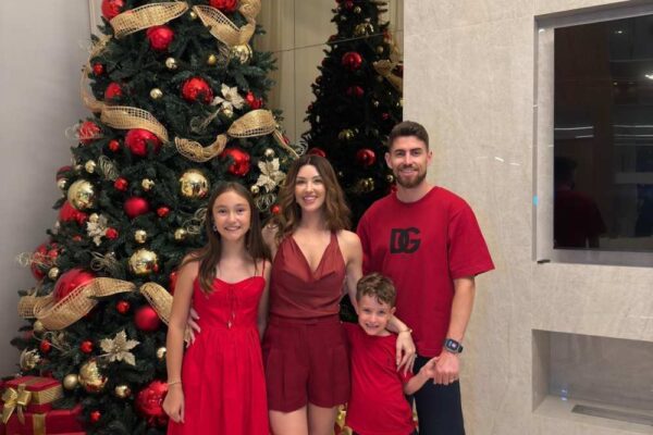 Chappell Roan Addresses Soccer Star's Claims About Interaction With Daughter