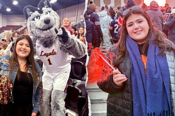 Chicago alderwoman apologizes for 'wrong place at the wrong time' comment on slain student