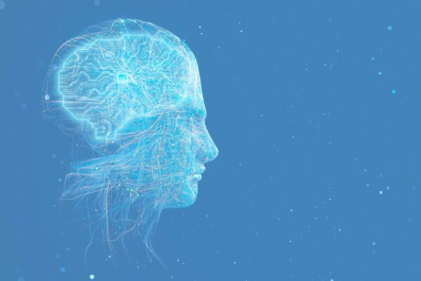 Chinese brain interface startup Gestala raises $21M just two months after launch