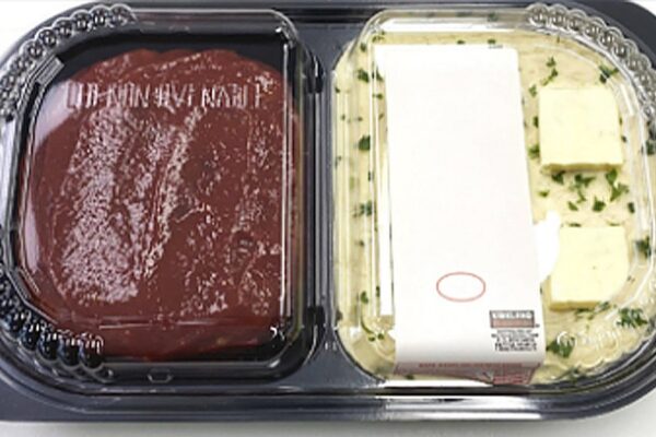 Costco recalls popular meatloaf meal kit over Salmonella contamination fears across 26 states