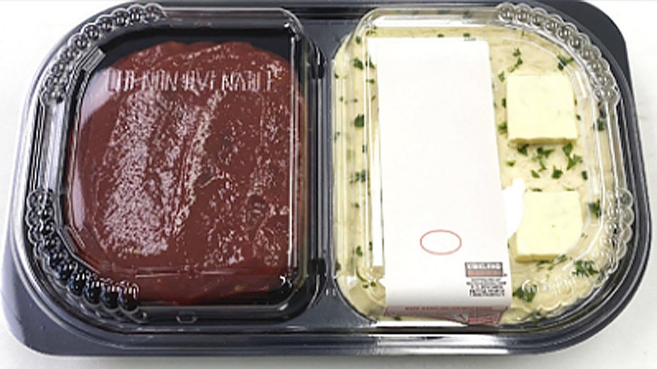 Costco recalls popular meatloaf meal kit over Salmonella contamination fears across 26 states